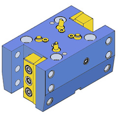 MOTR-C25x2